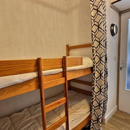 Apartament Le Bart'S Sanary-sur-Mer Zewnętrze zdjęcie