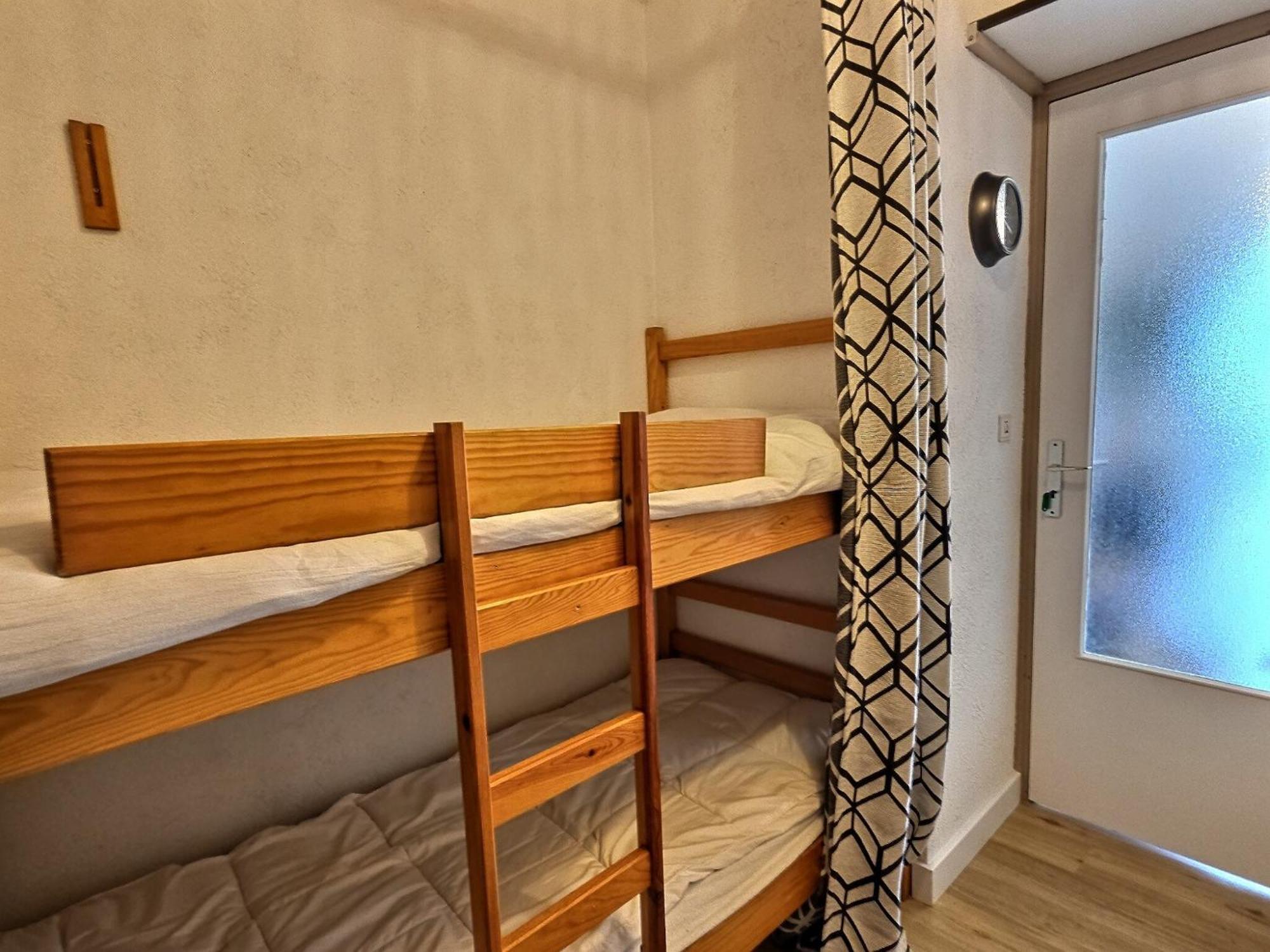 Apartament Le Bart'S Sanary-sur-Mer Zewnętrze zdjęcie